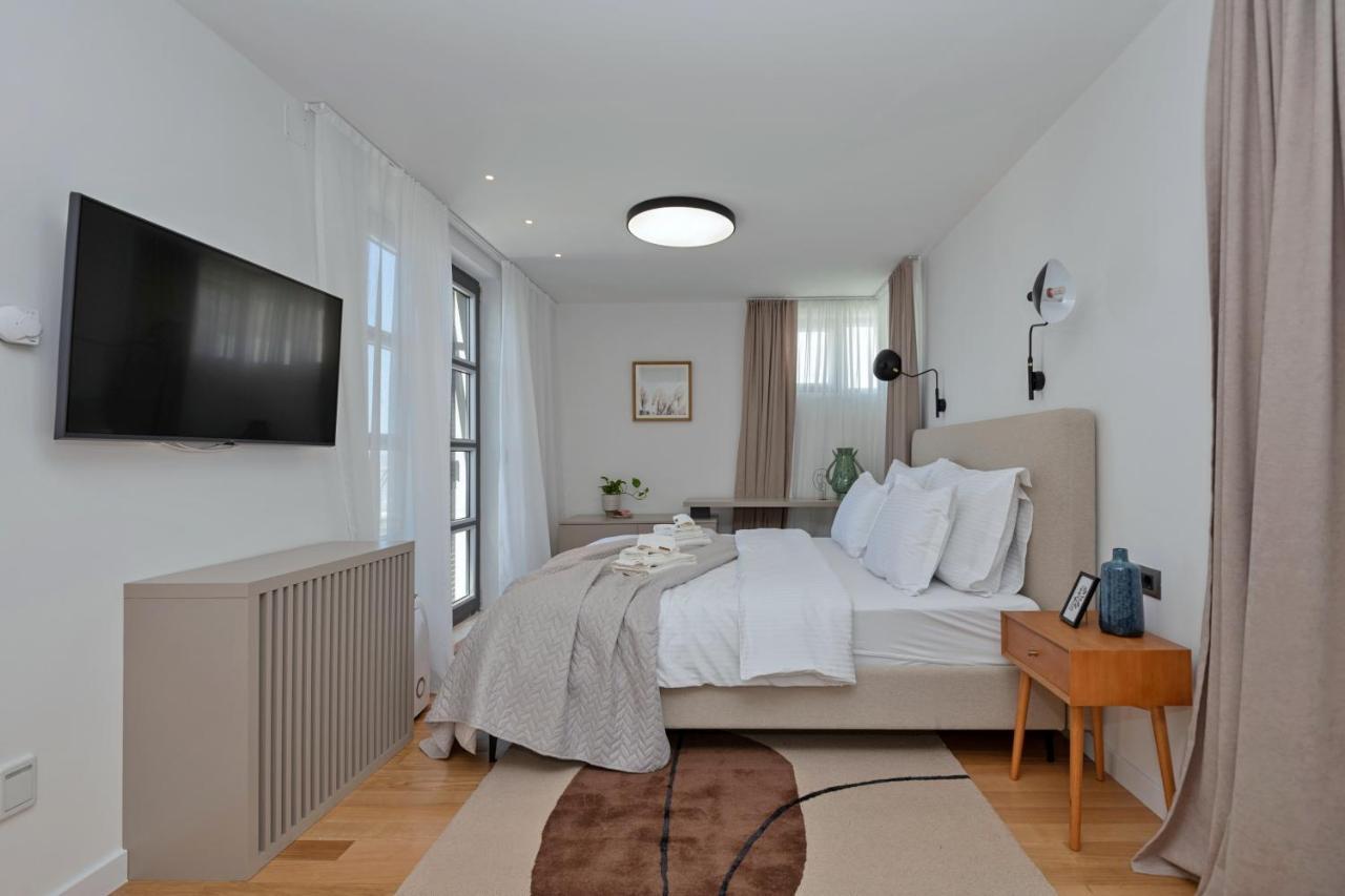 Specia Villa