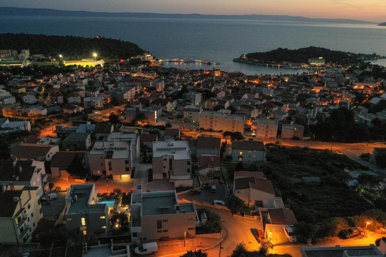Specia Makarska