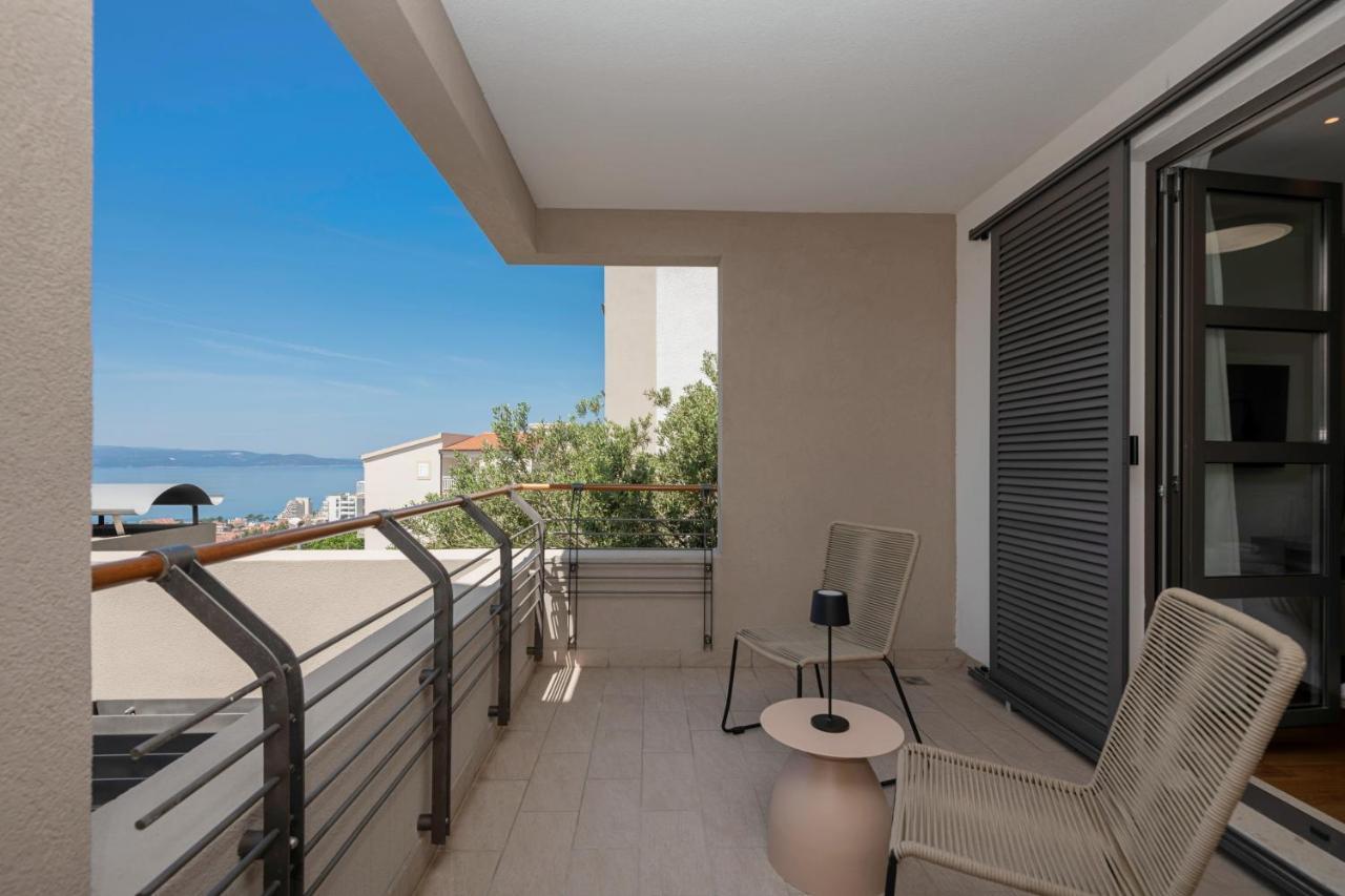 Specia Villa